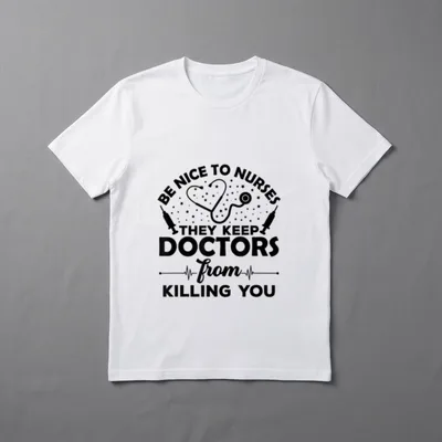 Nursing Student Graduation 2022 Nurse RN T-Shirt – Classic T-Shirt in Black